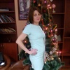 ольга, 44, г.Самара ольга, 44, г.Самара