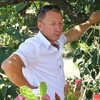 Генадий, 52, г.Темрюк Генадий, 52, г.Темрюк