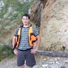 Григорий, 36, г.Казань Григорий, 36, г.Казань