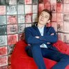 Михаил, 22, г.Тамбов Михаил, 22, г.Тамбов