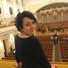 Вера, 46, г.Москва Вера, 46, г.Москва
