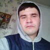 Диман, 31, г.Шарья Диман, 31, г.Шарья