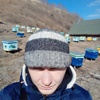 Артем, 25, г.Горно-Алтайск Артем, 25, г.Горно-Алтайск