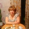 Жанна, 30, г.Воскресенское Жанна, 30, г.Воскресенское