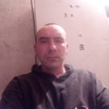 Степан Конаков, 36, г.Александров Степан Конаков, 36, г.Александров