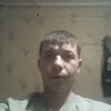 вова, 29, г.Приаргунск вова, 29, г.Приаргунск