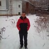 василий, 32, г.Подольск василий, 32, г.Подольск