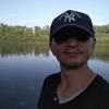 Арсен, 40, г.Уфа Арсен, 40, г.Уфа