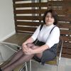 Татьяна, 42, г.Ярославль Татьяна, 42, г.Ярославль