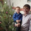 АРМАН, 29, г.Алексин АРМАН, 29, г.Алексин