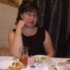 Елена, 27, г.Новокручининский Елена, 27, г.Новокручининский