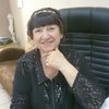 Татьяна, 66, г.Шахты Татьяна, 66, г.Шахты