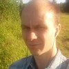 Sergei, 28, г.Великий Новгород (Новгород) Sergei, 28, г.Великий Новгород (Новгород)