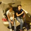 Алексей, 21, г.Волгоград Алексей, 21, г.Волгоград