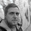 Artemque, 25, г.Петрозаводск Artemque, 25, г.Петрозаводск