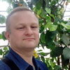 Сергей, 43, г.Самара Сергей, 43, г.Самара