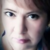 Светлана, 43, г.Тамбов Светлана, 43, г.Тамбов