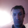 Александр, 30, г.Брянск Александр, 30, г.Брянск