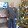Олег, 56, г.Чита Олег, 56, г.Чита