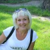 Людмила, 35, г.Щекино Людмила, 35, г.Щекино