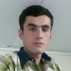 Амриддин, 24, г.Ханты-Мансийск Амриддин, 24, г.Ханты-Мансийск