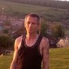 Андрей, 50, г.Сим Андрей, 50, г.Сим