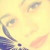 opasna🔫, 28, г.Хасавюрт opasna🔫, 28, г.Хасавюрт