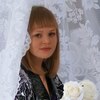 светлана, 25, г.Дивногорск светлана, 25, г.Дивногорск