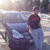 Максим, 23, г.Новосибирск Максим, 23, г.Новосибирск