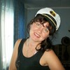 лилия, 44, г.Юрюзань лилия, 44, г.Юрюзань