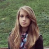 Валентина, 20, г.Чайковский Валентина, 20, г.Чайковский