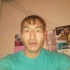 Геннадий, 40, г.Анадырь (Чукотский АО) Геннадий, 40, г.Анадырь (Чукотский АО)