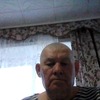 женя, 51, г.Зима женя, 51, г.Зима