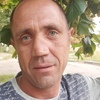 Сергей, 38, г.Дзержинский Сергей, 38, г.Дзержинский
