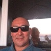 Дамир, 47, г.Находка (Приморский край) Дамир, 47, г.Находка (Приморский край)