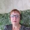 Марина, 48, г.Торбеево Марина, 48, г.Торбеево