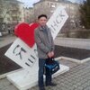 Роман, 42, г.Катайск Роман, 42, г.Катайск