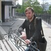 ToD SD, 67, г.Большеречье ToD SD, 67, г.Большеречье