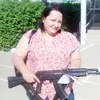 Наталья, 37, г.Новоалександровск Наталья, 37, г.Новоалександровск