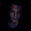 Vlad, 20, г.Якутск Vlad, 20, г.Якутск