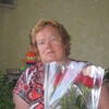 Masha, 58, г.Починки Masha, 58, г.Починки