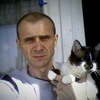 олег, 50, г.Ликино-Дулево олег, 50, г.Ликино-Дулево