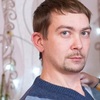 Дмитрий, 33, г.Нижний Новгород Дмитрий, 33, г.Нижний Новгород
