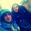 Игорь, 20, г.Кетово Игорь, 20, г.Кетово