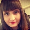 Ксения, 23, г.Уфа Ксения, 23, г.Уфа