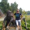 Дмитрий, 37, г.Новоалтайск Дмитрий, 37, г.Новоалтайск
