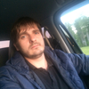 tony, 37, г.Муезерский tony, 37, г.Муезерский