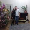 сергей, 43, г.Волгоград сергей, 43, г.Волгоград
