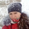 Снежок, 40, г.Дарасун Снежок, 40, г.Дарасун