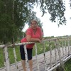 Ирина, 42, г.Красноярск Ирина, 42, г.Красноярск